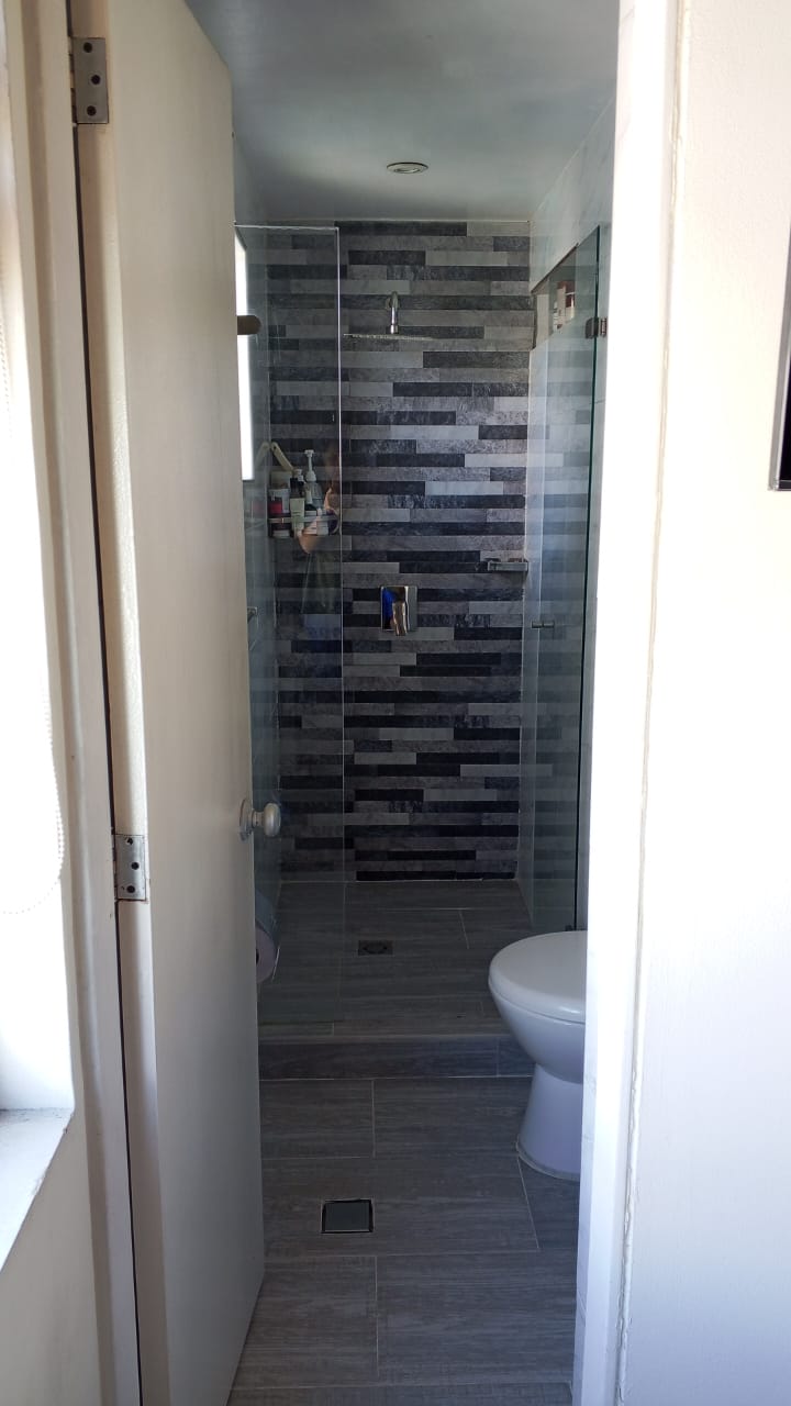 Apartamento en venta en Castilla, Bogotá · foto 17 de 19