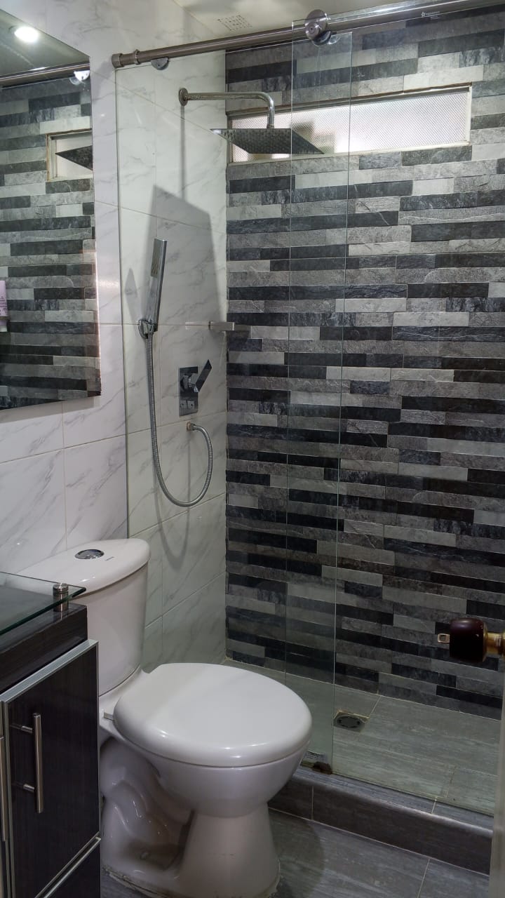 Apartamento en venta en Castilla, Bogotá · foto 18 de 19