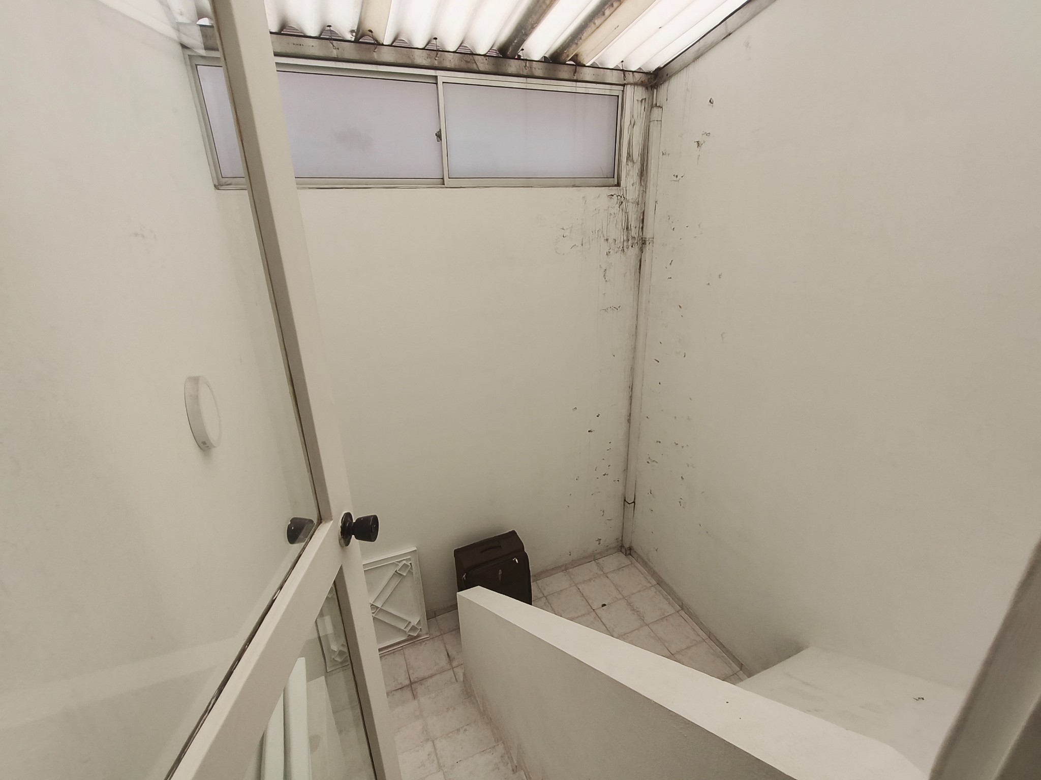 Apartamento en venta en Chapinero, Bogotá · foto 8 de 13