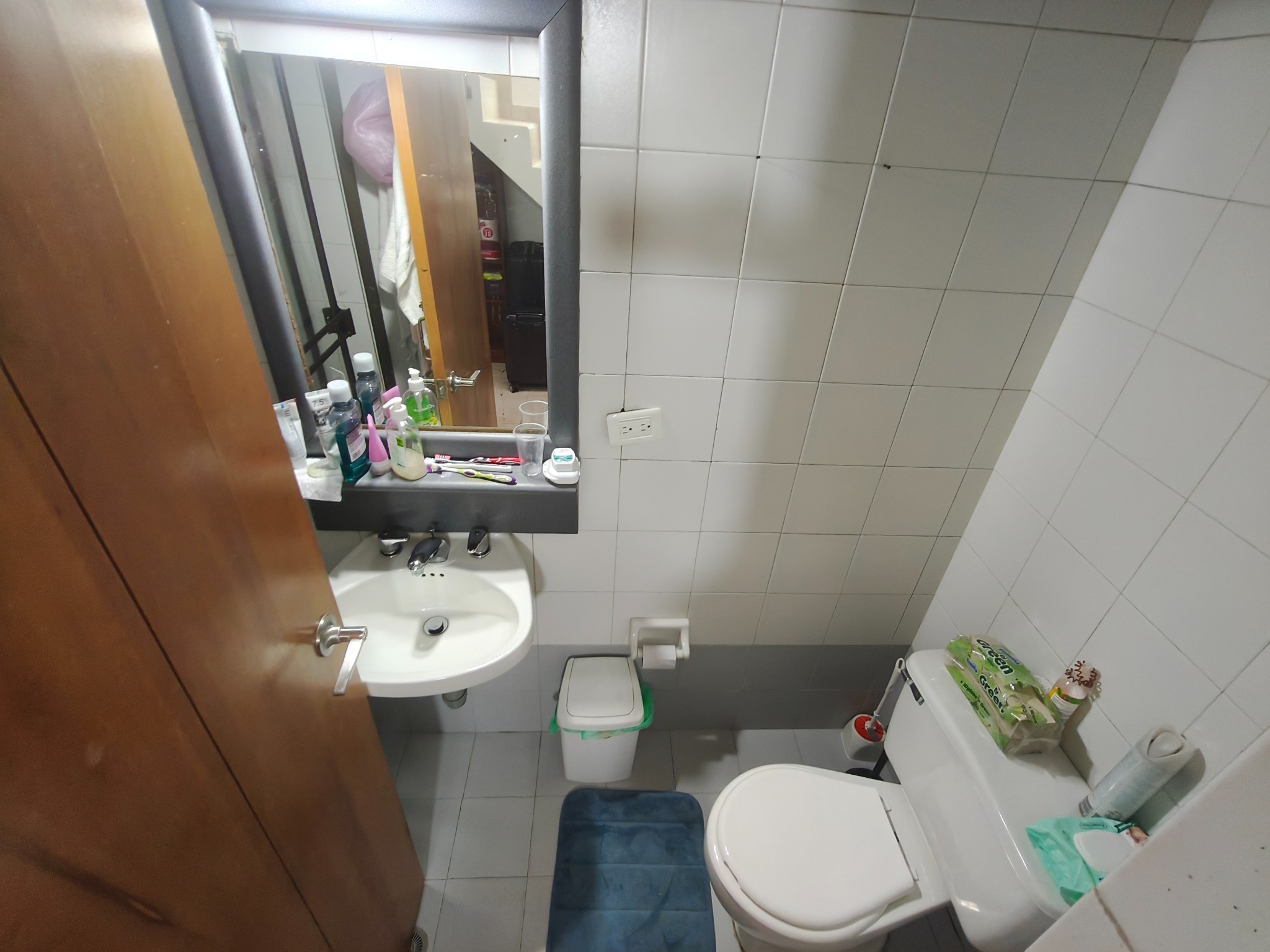 Apartamento en venta en Chapinero, Bogotá · foto 2 de 13