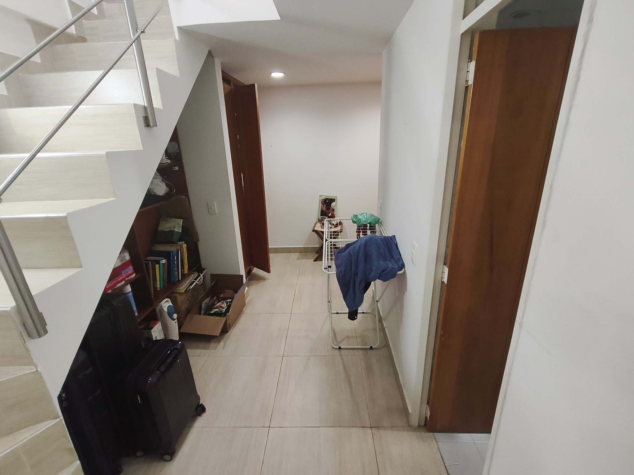 Apartamento en venta en Chapinero, Bogotá · foto 3 de 13