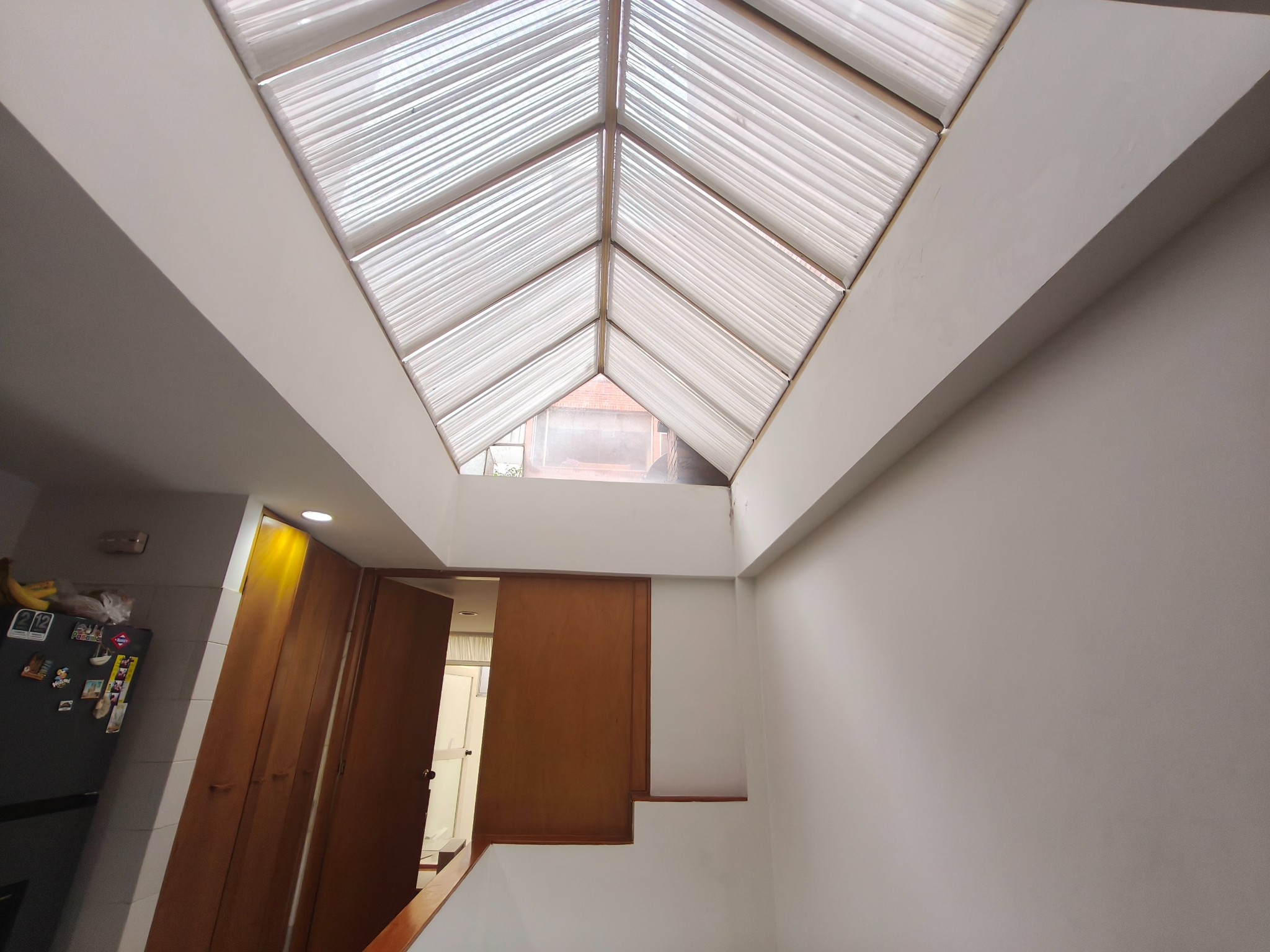 Apartamento en venta en Chapinero, Bogotá · foto 9 de 13