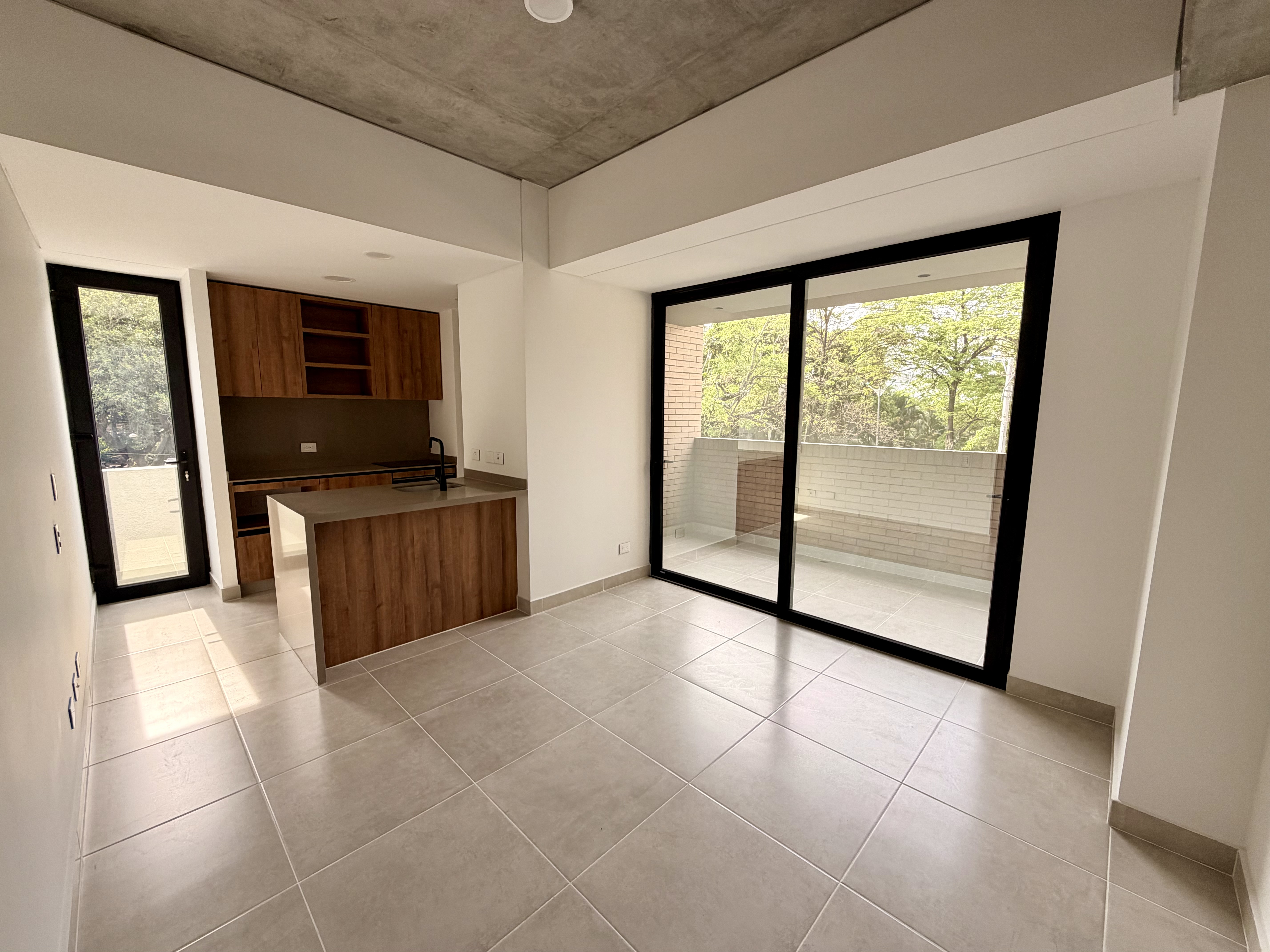 Foto del apartamento