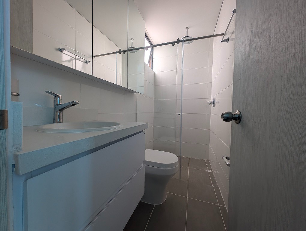 Apartamento en venta en Alameda, Bogotá · foto 17 de 24