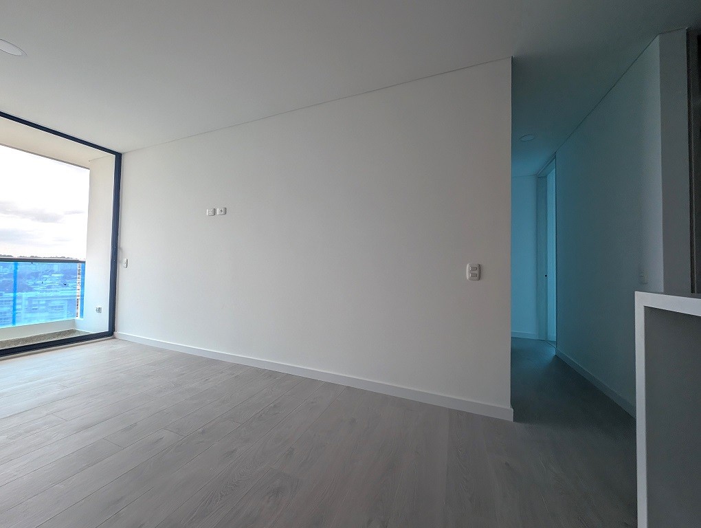 Apartamento en venta en Alameda, Bogotá · foto 14 de 24