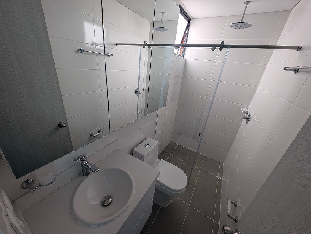 Apartamento en venta en Alameda, Bogotá · foto 18 de 24