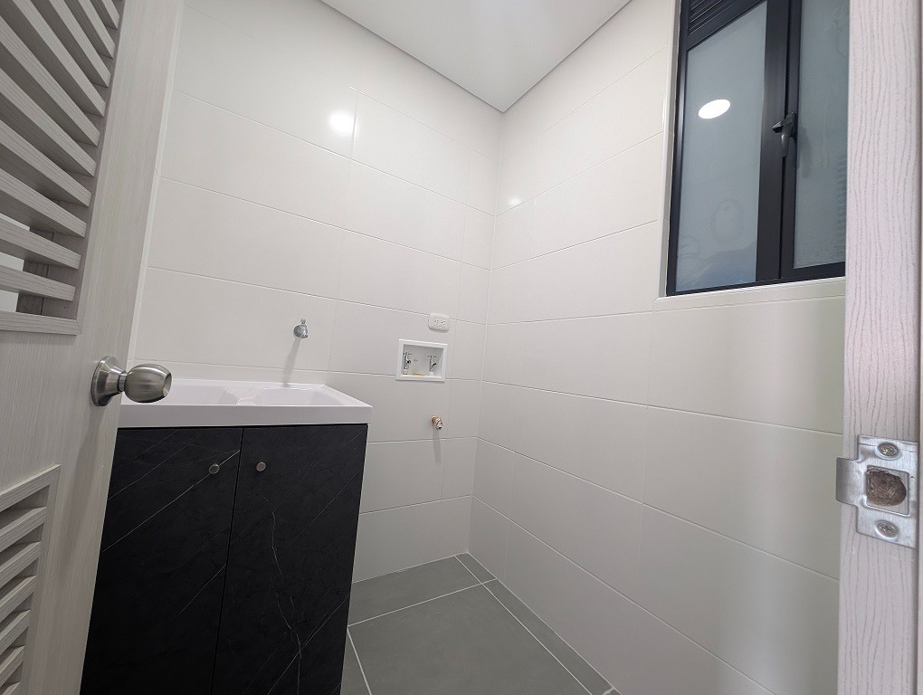 Apartamento en venta en Alameda, Bogotá · foto 7 de 24