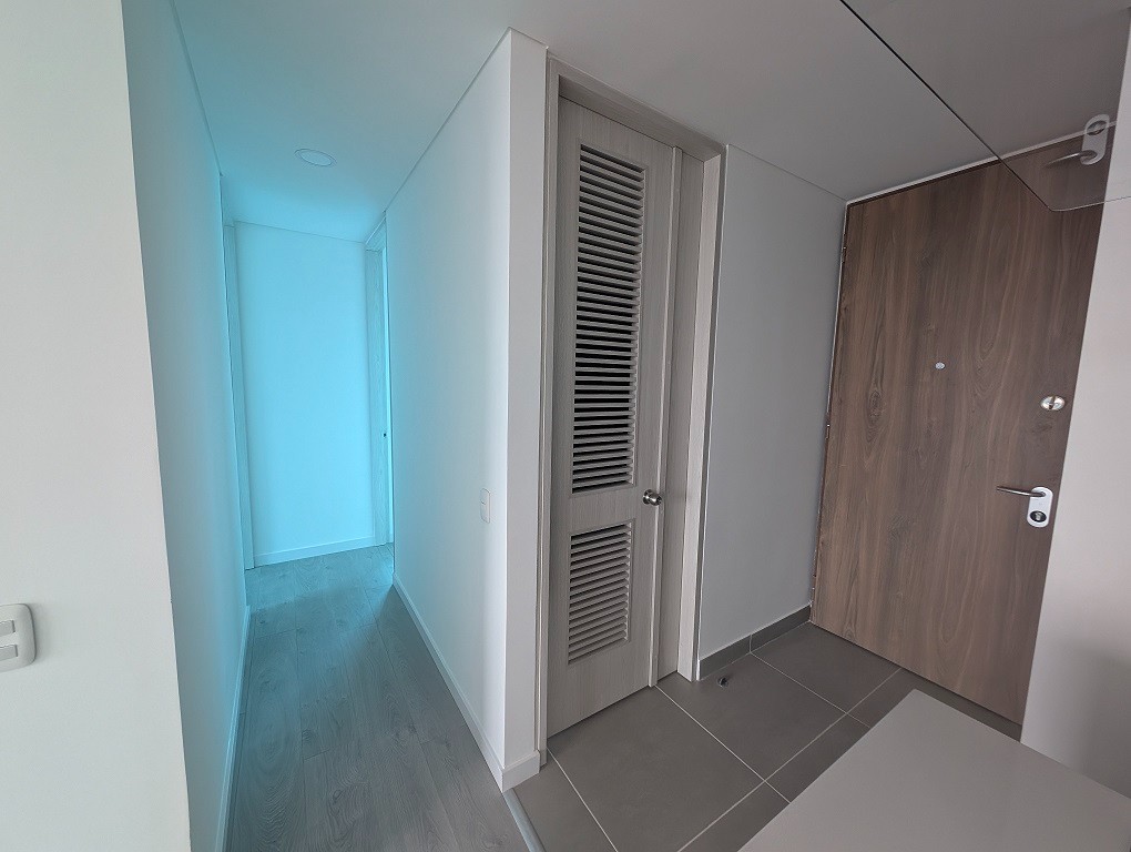 Apartamento en venta en Alameda, Bogotá · foto 13 de 24