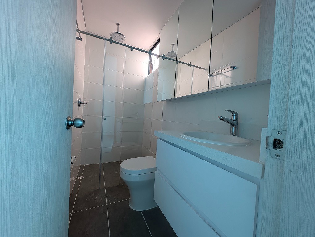 Apartamento en venta en Alameda, Bogotá · foto 20 de 24