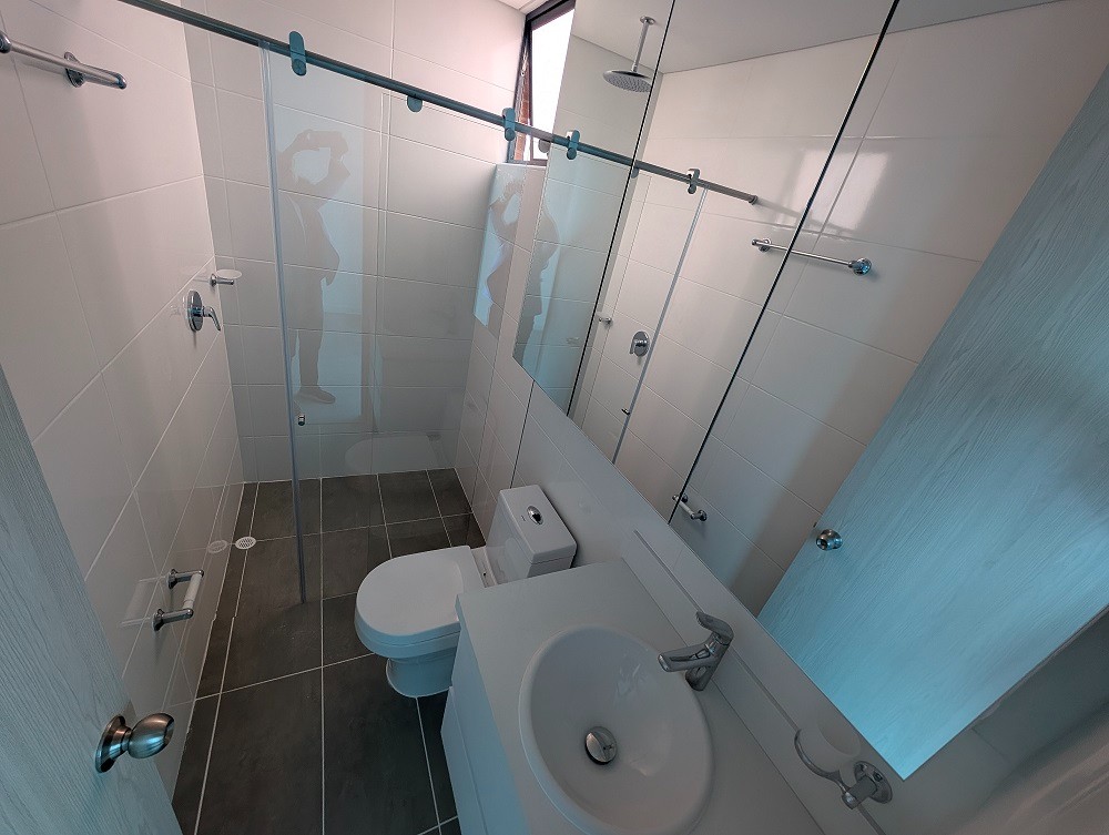 Apartamento en venta en Alameda, Bogotá · foto 21 de 24