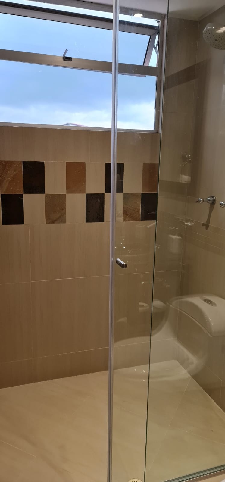 Casa en venta en Casa Blanca Suba, Bogotá · foto 18 de 24