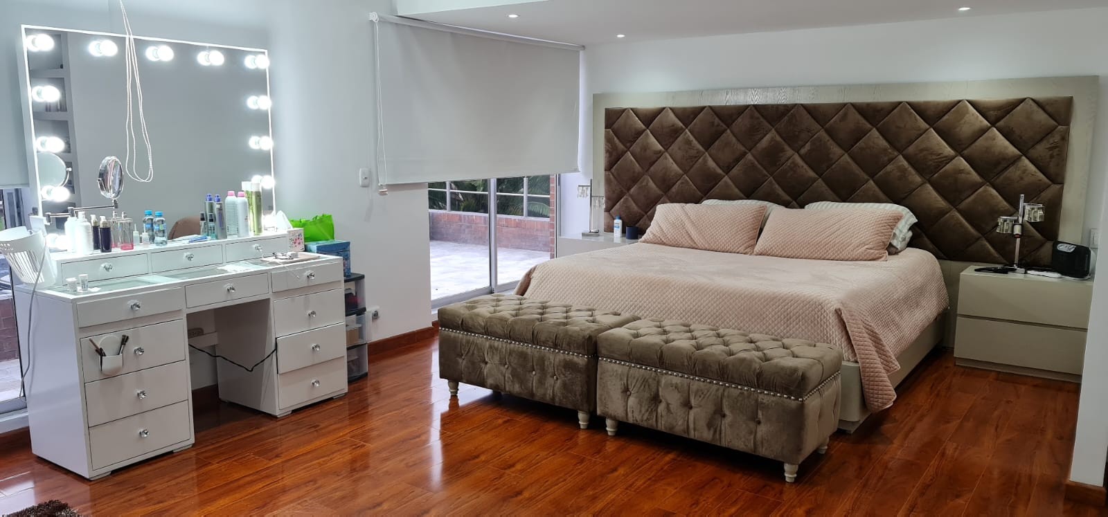 Casa en venta en Casa Blanca Suba, Bogotá · foto 10 de 24