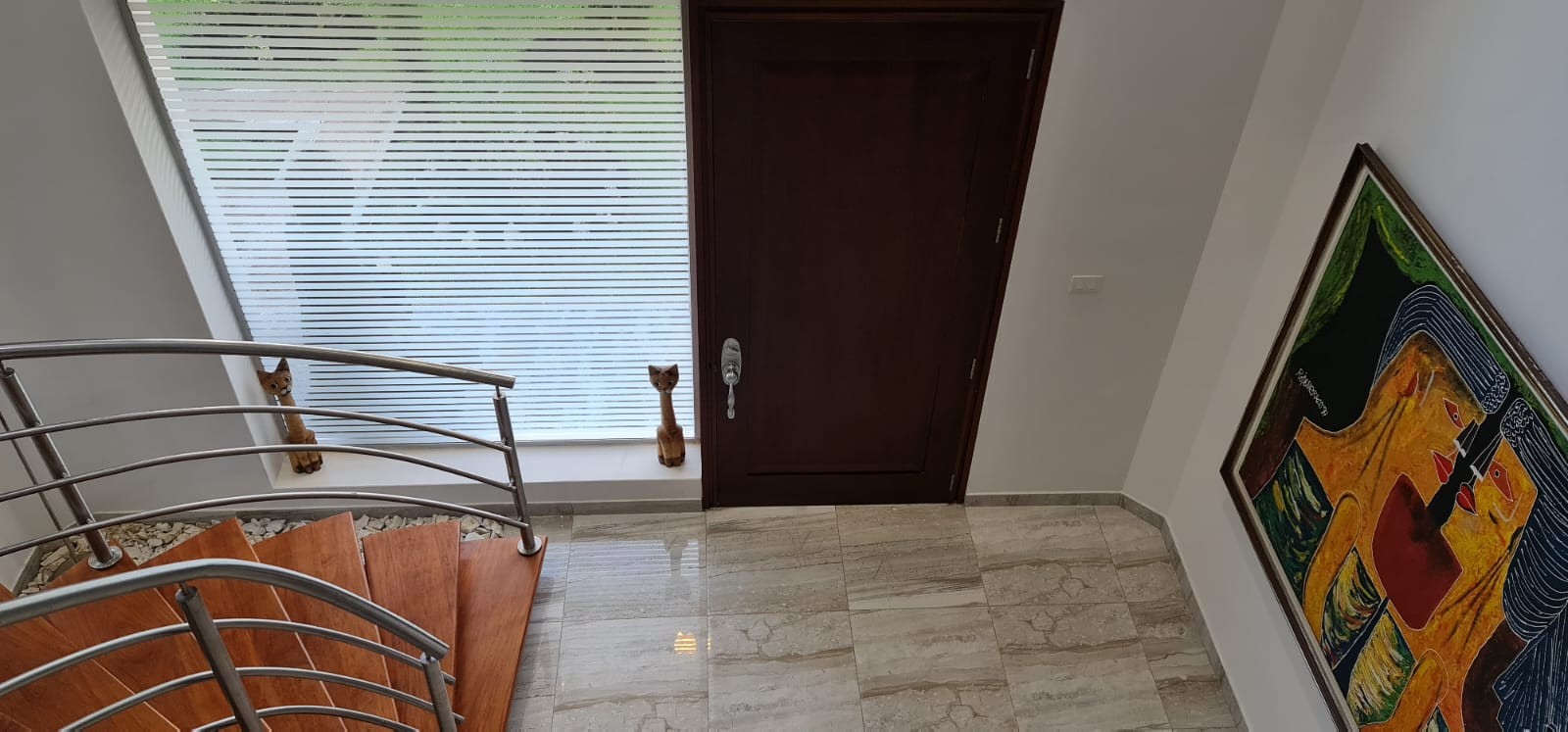 Casa en venta en Casa Blanca Suba, Bogotá · foto 23 de 24
