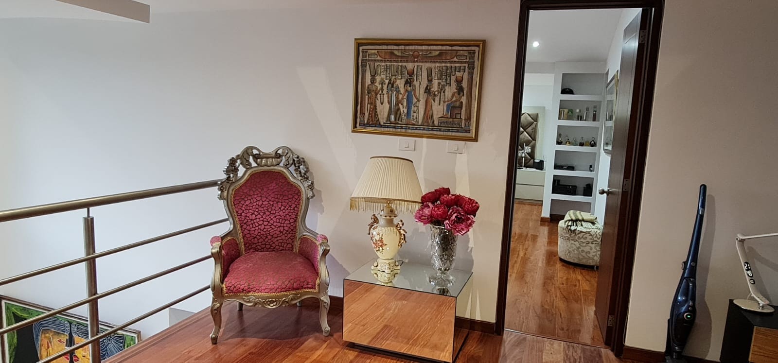 Casa en venta en Casa Blanca Suba, Bogotá · foto 24 de 24