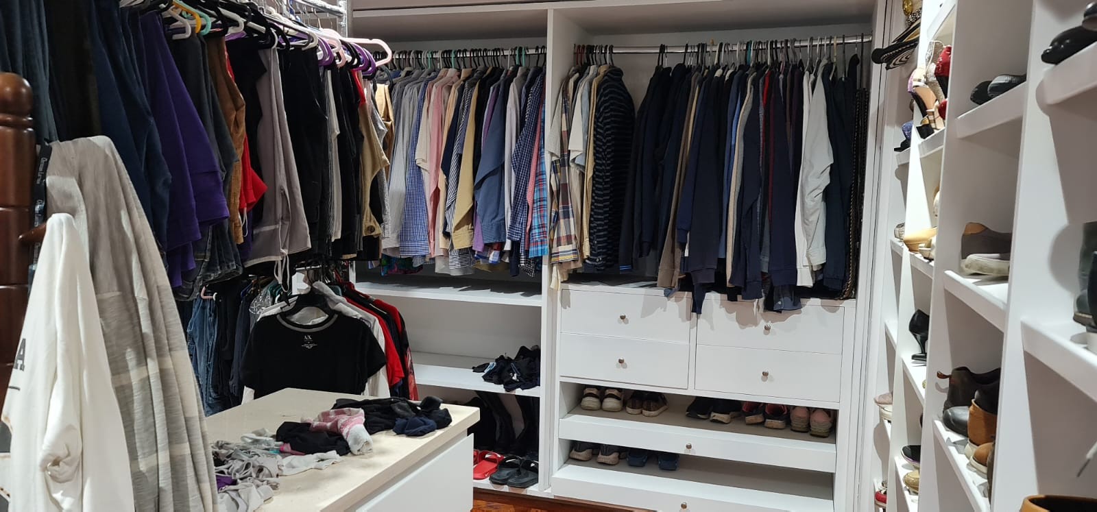 Casa en venta en Casa Blanca Suba, Bogotá · foto 12 de 24