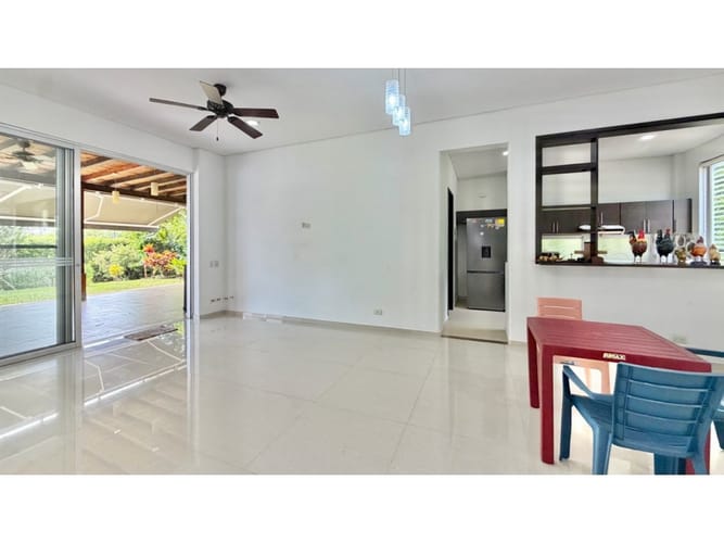 Casa de 3 alcobas en venta en Verde Horizonte, Jamundí, 190 m² · foto 7 de 24
