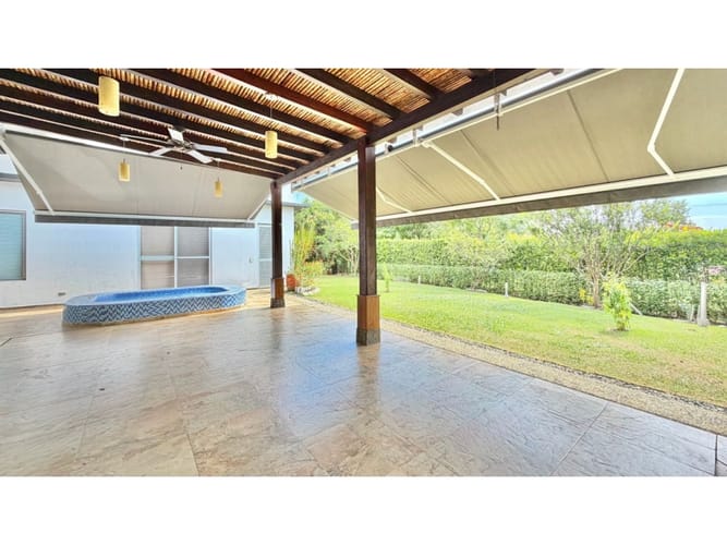 Casa de 3 alcobas en venta en Verde Horizonte, Jamundí, 190 m² · foto 14 de 24