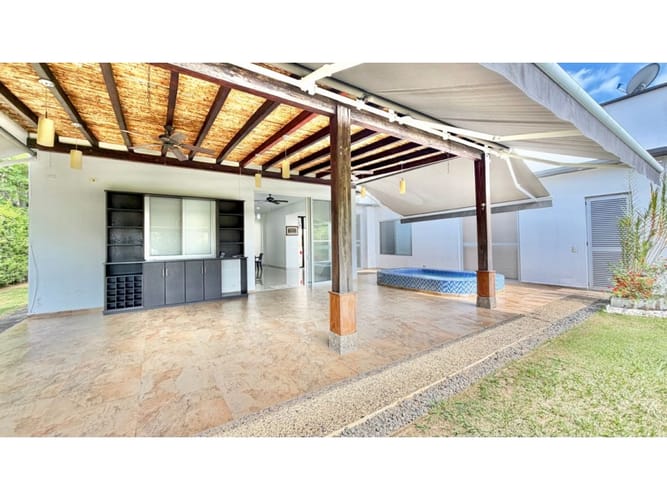 Casa de 3 alcobas en venta en Verde Horizonte, Jamundí, 190 m² · foto 15 de 24
