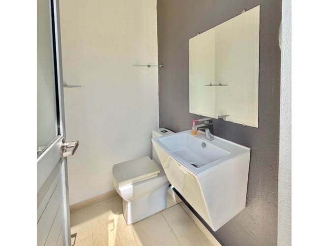 Casa de 3 alcobas en venta en Verde Horizonte, Jamundí, 190 m² · foto 16 de 24