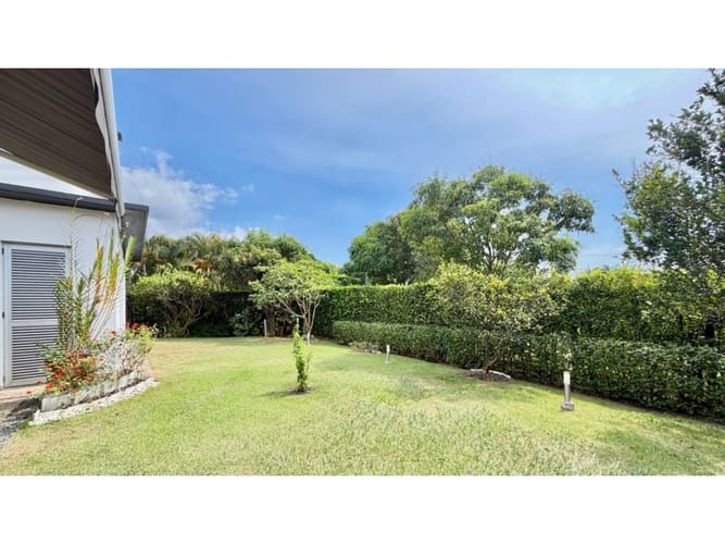 Casa de 3 alcobas en venta en Verde Horizonte, Jamundí, 190 m² · foto 17 de 24