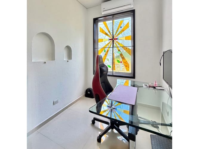 Casa de 3 alcobas en venta en Verde Horizonte, Jamundí, 190 m² · foto 18 de 24