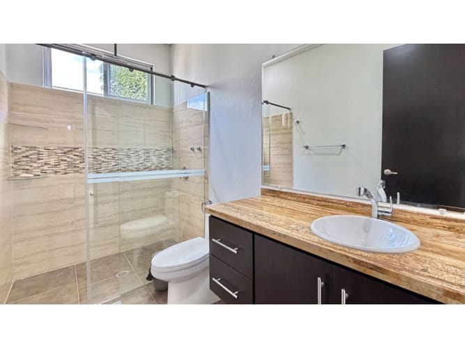 Casa de 3 alcobas en venta en Verde Horizonte, Jamundí, 190 m² · foto 19 de 24