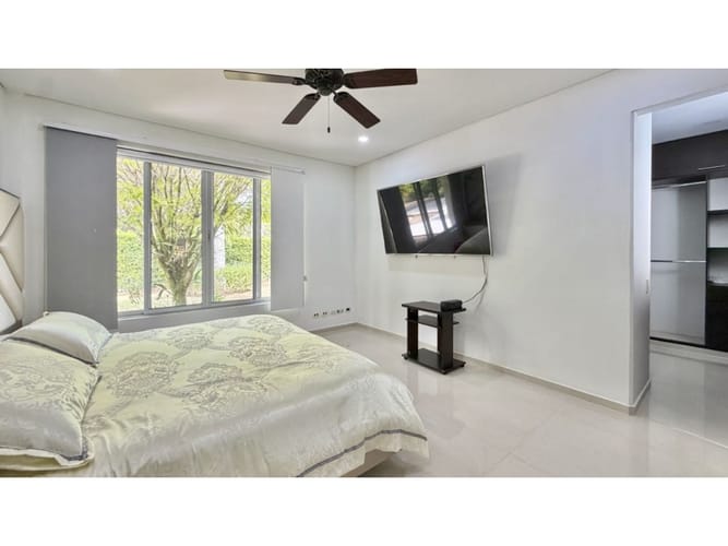 Casa de 3 alcobas en venta en Verde Horizonte, Jamundí, 190 m² · foto 20 de 24