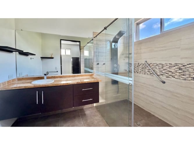 Casa de 3 alcobas en venta en Verde Horizonte, Jamundí, 190 m² · foto 22 de 24