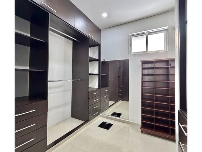 Casa de 3 alcobas en venta en Verde Horizonte, Jamundí, 190 m² · foto 23 de 24