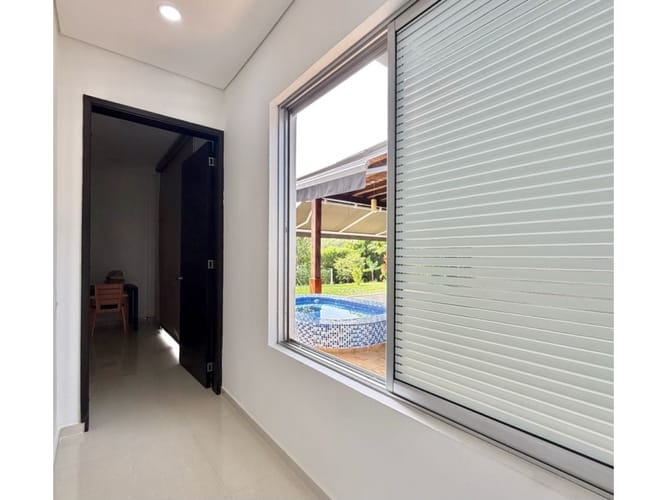 Casa de 3 alcobas en venta en Verde Horizonte, Jamundí, 190 m² · foto 24 de 24