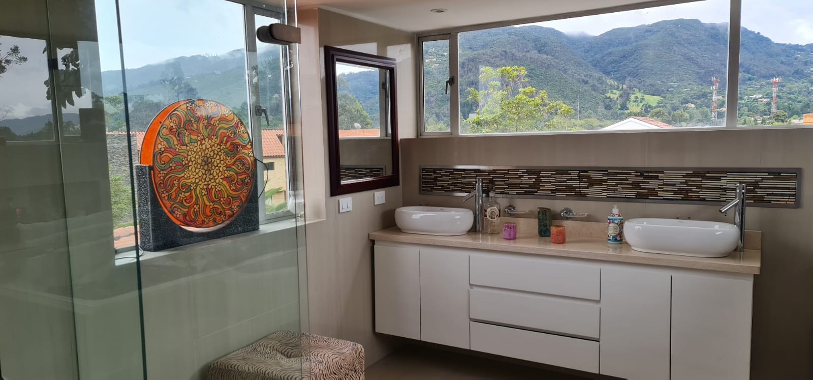 Casa en venta en Casa Blanca Suba, Bogotá · foto 13 de 24