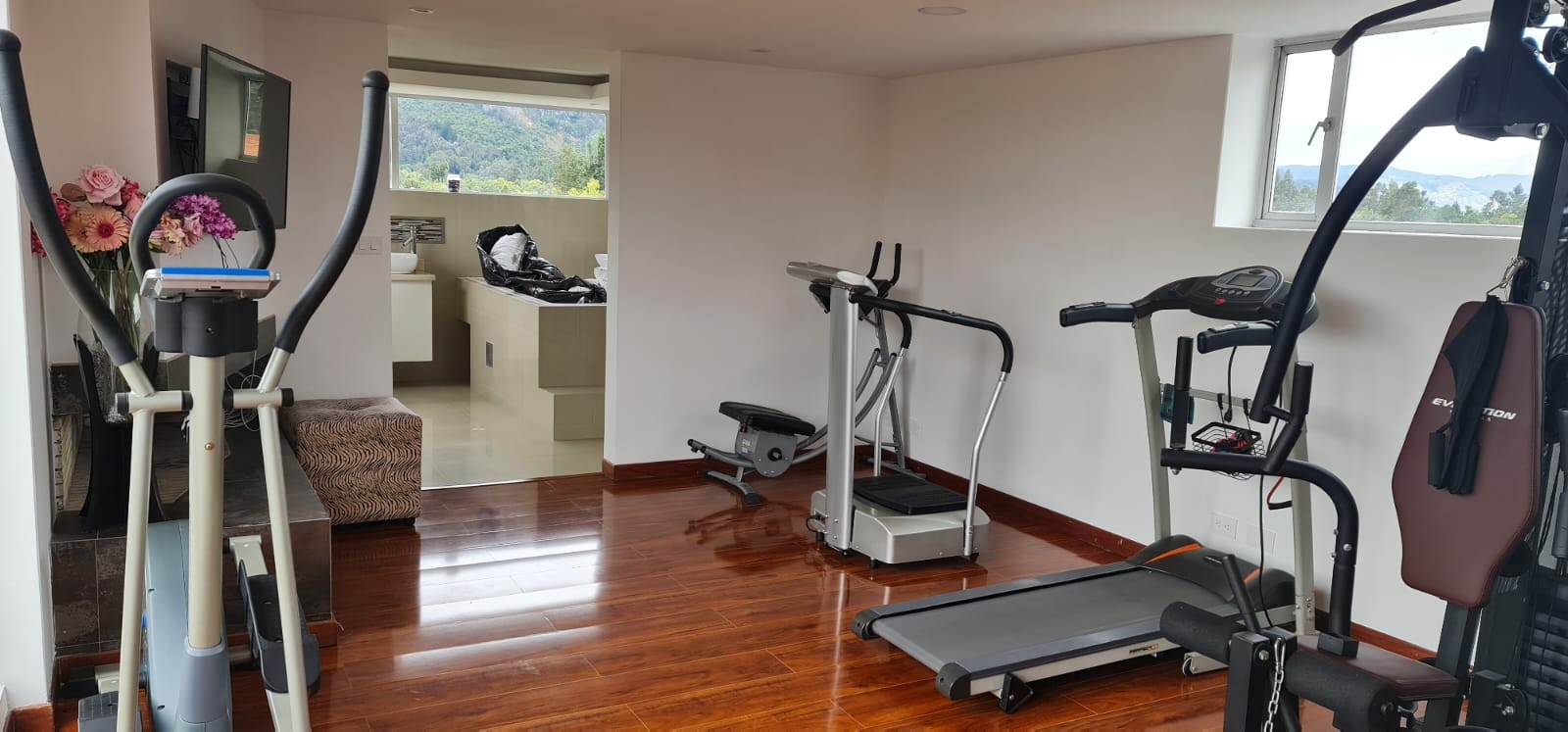 Casa en venta en Casa Blanca Suba, Bogotá · foto 15 de 24
