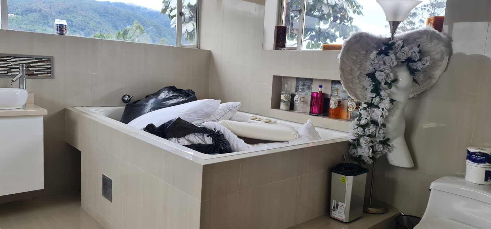 Casa en venta en Casa Blanca Suba, Bogotá · foto 14 de 24