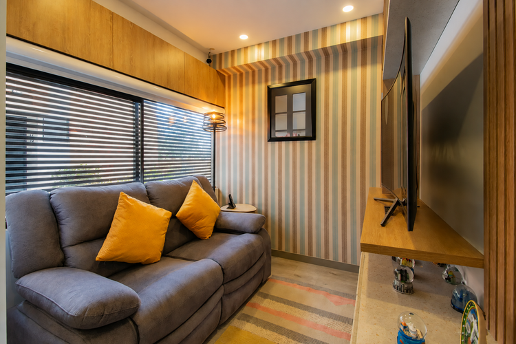 Casa de 4 alcobas en venta en Arrayanes, Bogotá, 316 m² · foto 8 de 17