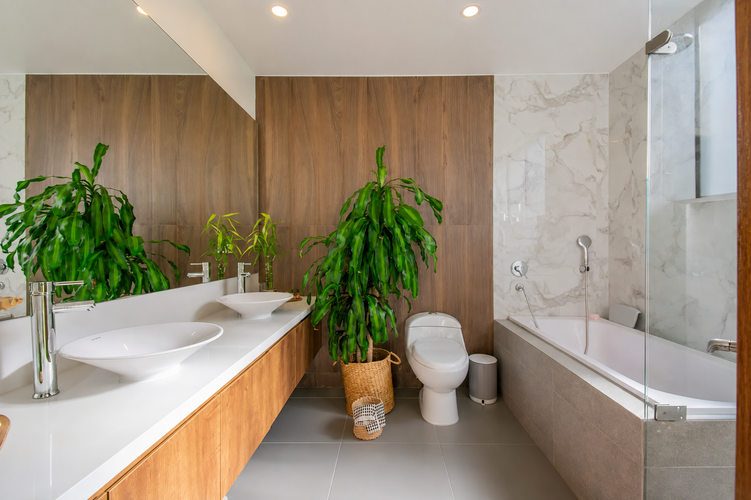 Casa de 4 alcobas en venta en Arrayanes, Bogotá, 316 m² · foto 10 de 17