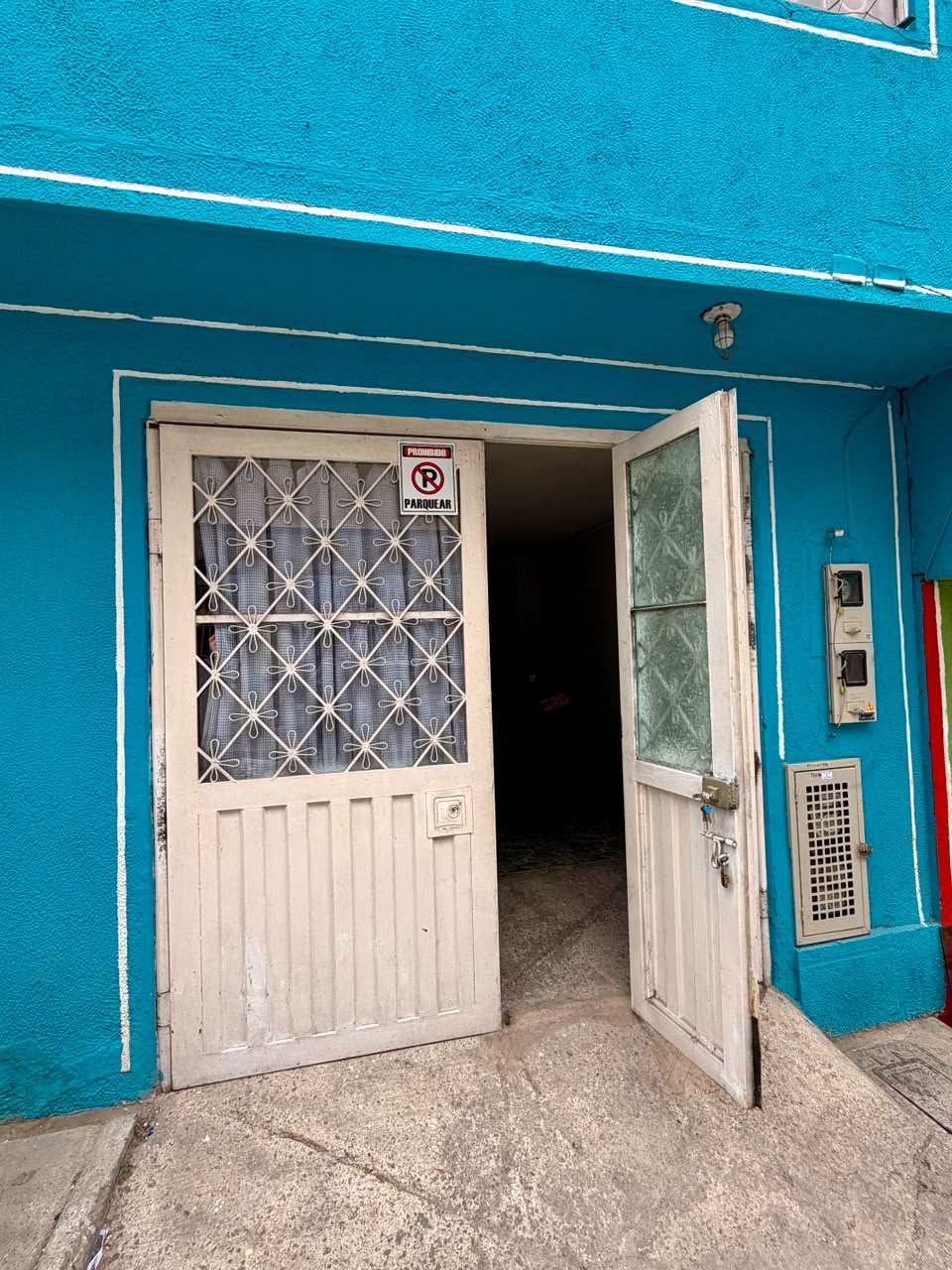 Casa en venta en La Providencia, Bogotá · foto 4 de 14