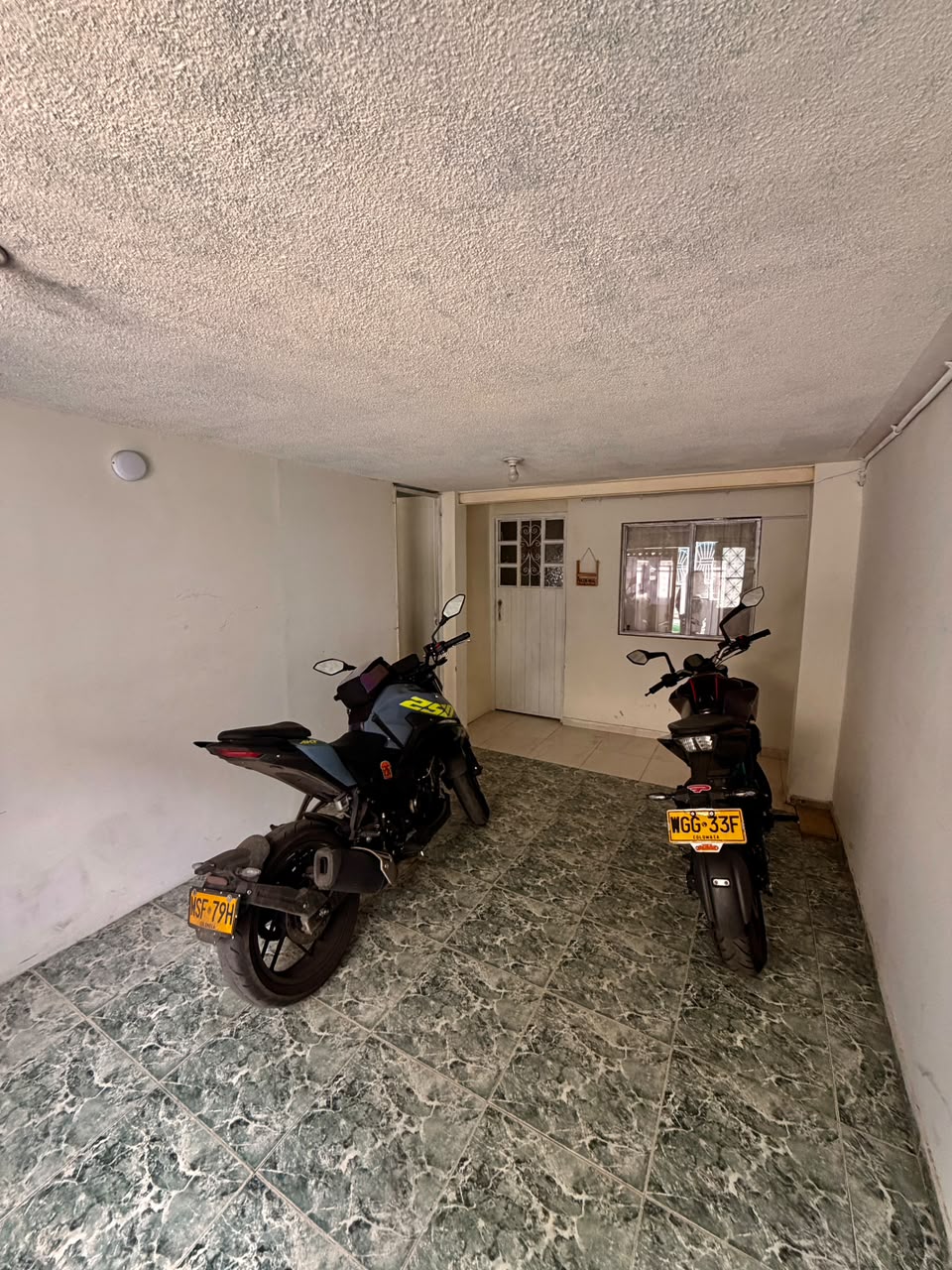 Casa en venta en La Providencia, Bogotá · foto 5 de 14