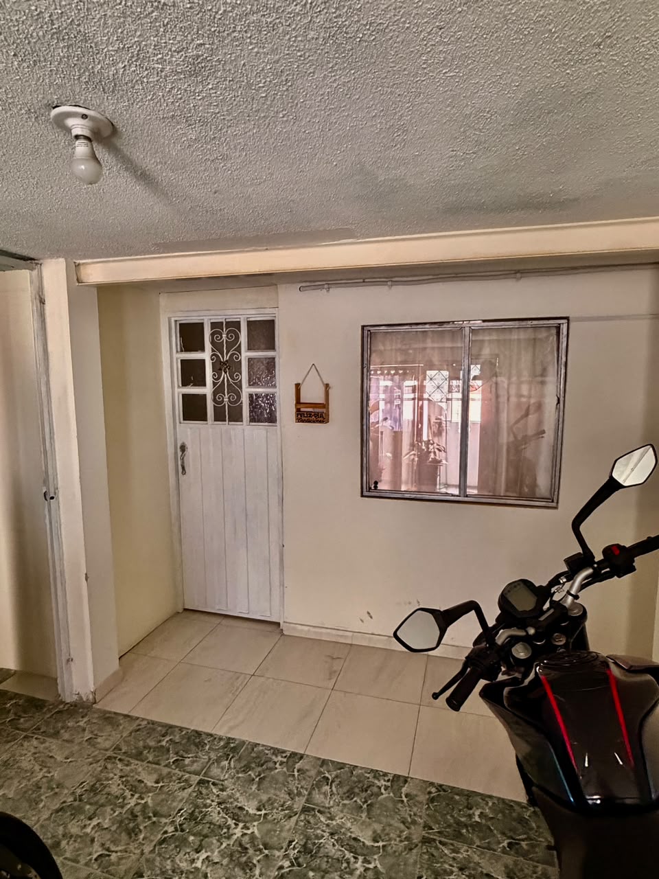 Casa en venta en La Providencia, Bogotá · foto 6 de 14