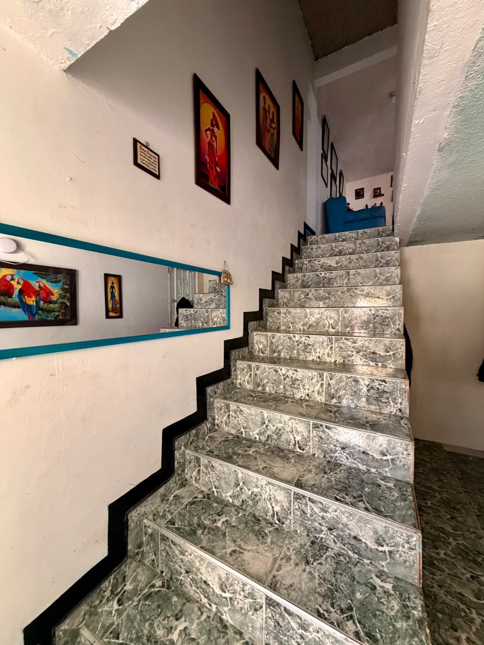 Casa en venta en La Providencia, Bogotá · foto 7 de 14