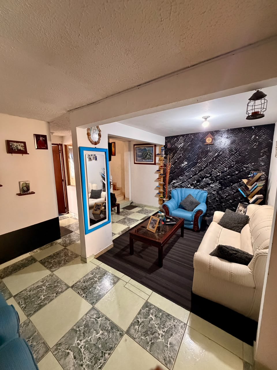 Casa en venta en La Providencia, Bogotá · foto 9 de 14