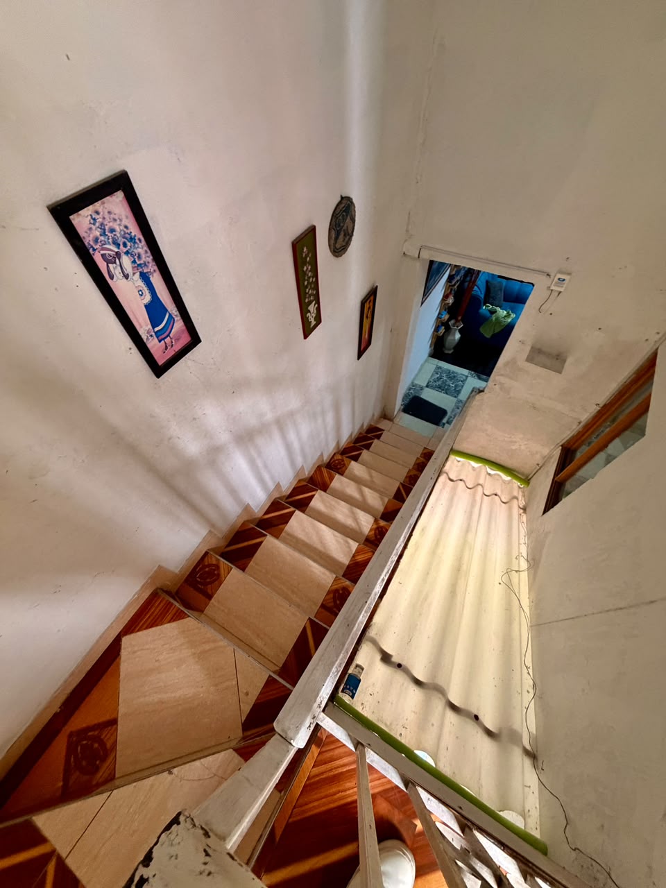 Casa en venta en La Providencia, Bogotá · foto 10 de 14