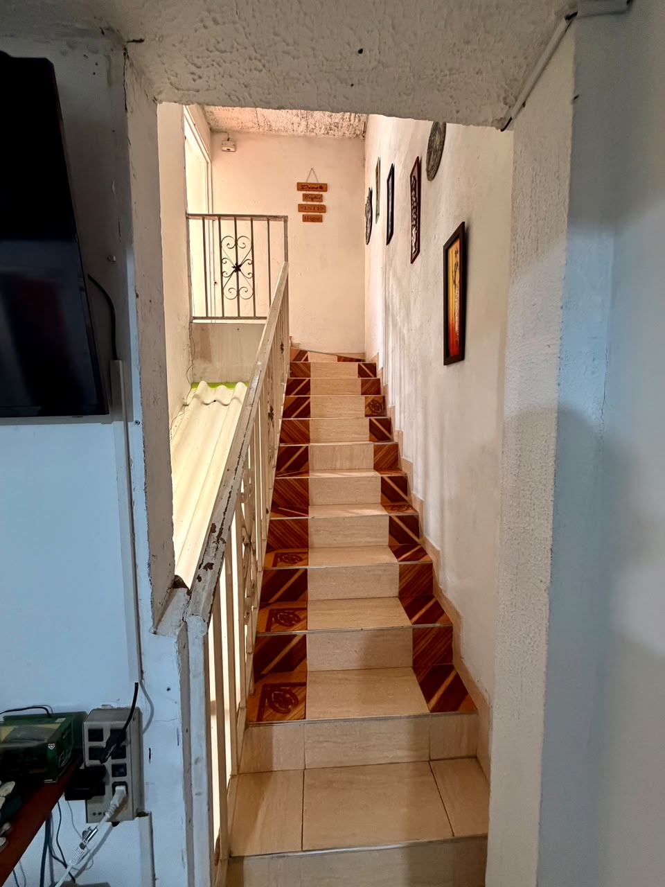 Casa en venta en La Providencia, Bogotá · foto 11 de 14