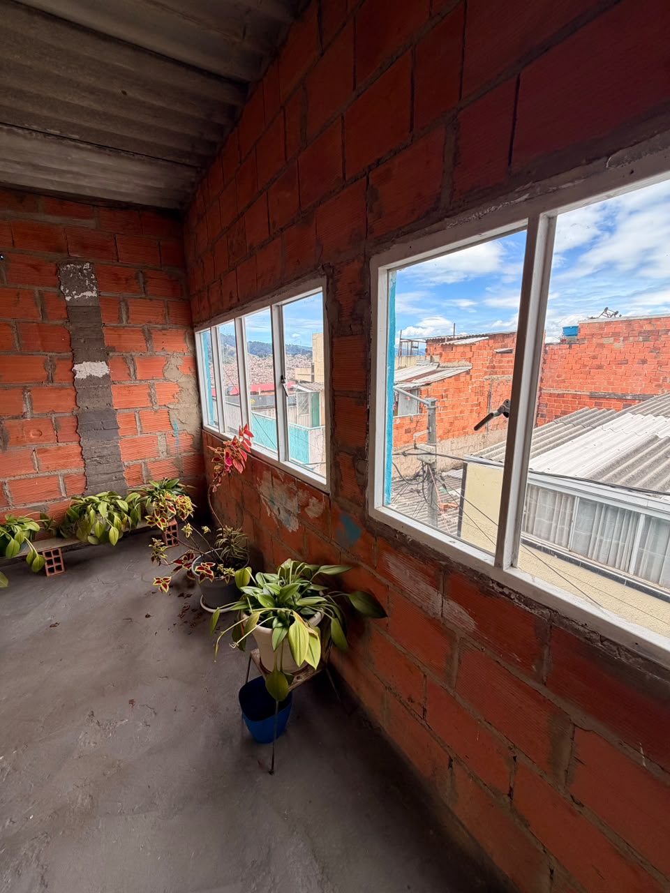 Casa en venta en La Providencia, Bogotá · foto 13 de 14