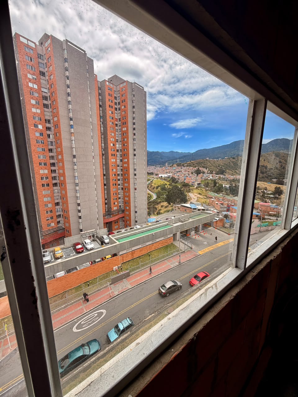 Casa en venta en La Providencia, Bogotá · foto 14 de 14