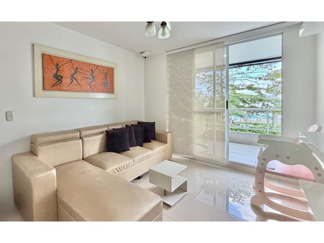 Casa de 3 alcobas en venta en Las Mercedes, Jamundí, 203 m² · foto 20 de 24