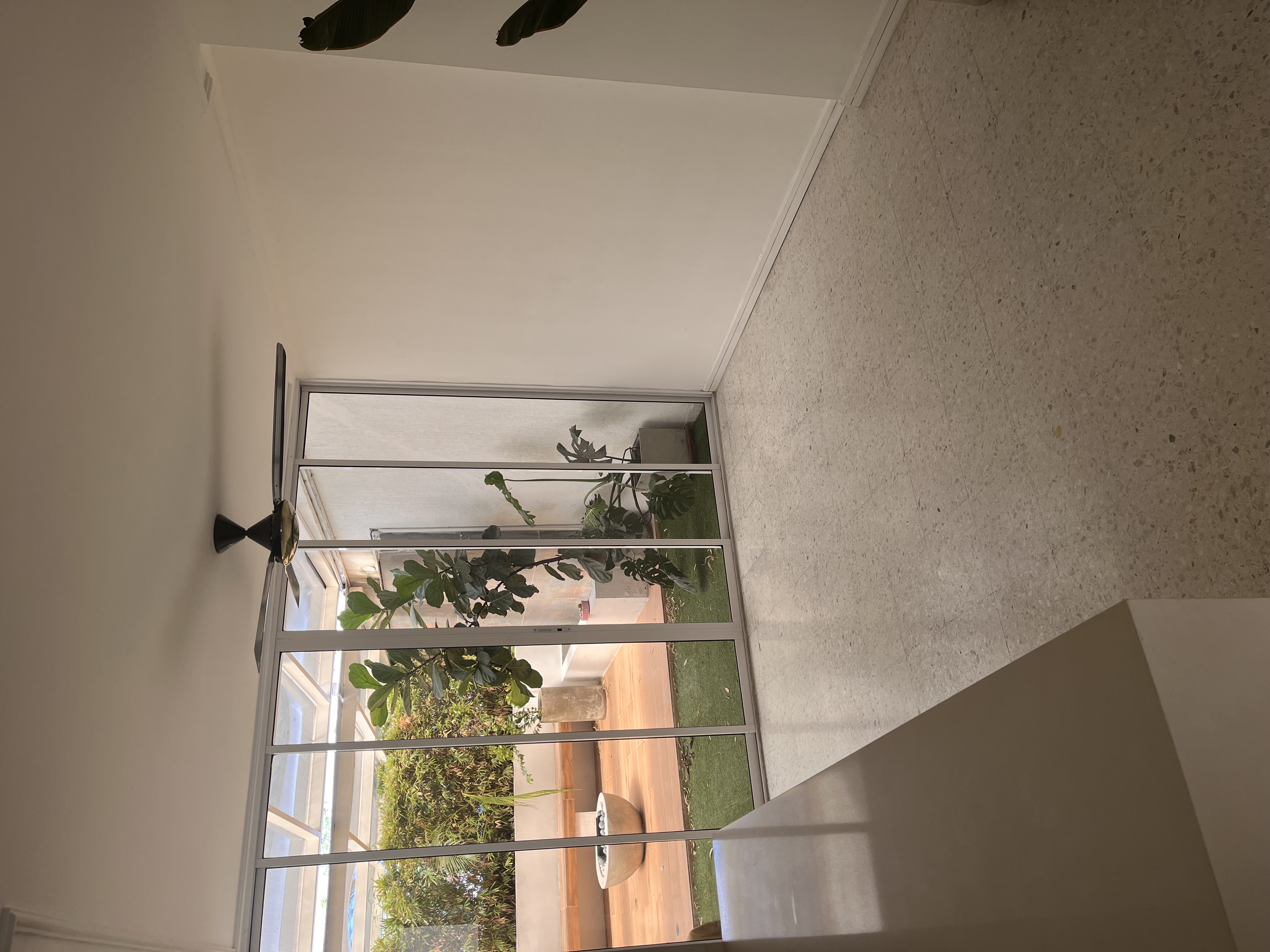 Studio for rent in Cristales, Cali