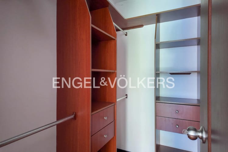Apartamento en venta en Las Lomas No.1, Medellín · foto 20 de 24