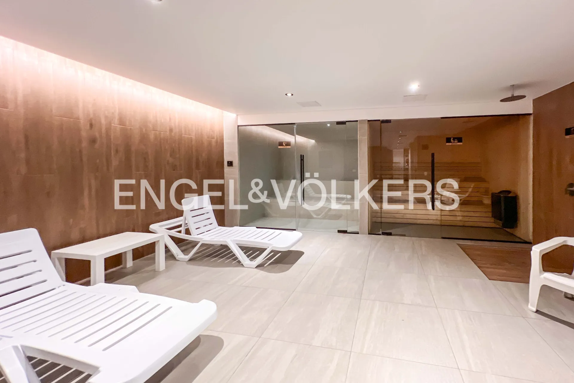 Apartamento en venta en Provenza, Medellín · foto 19 de 24