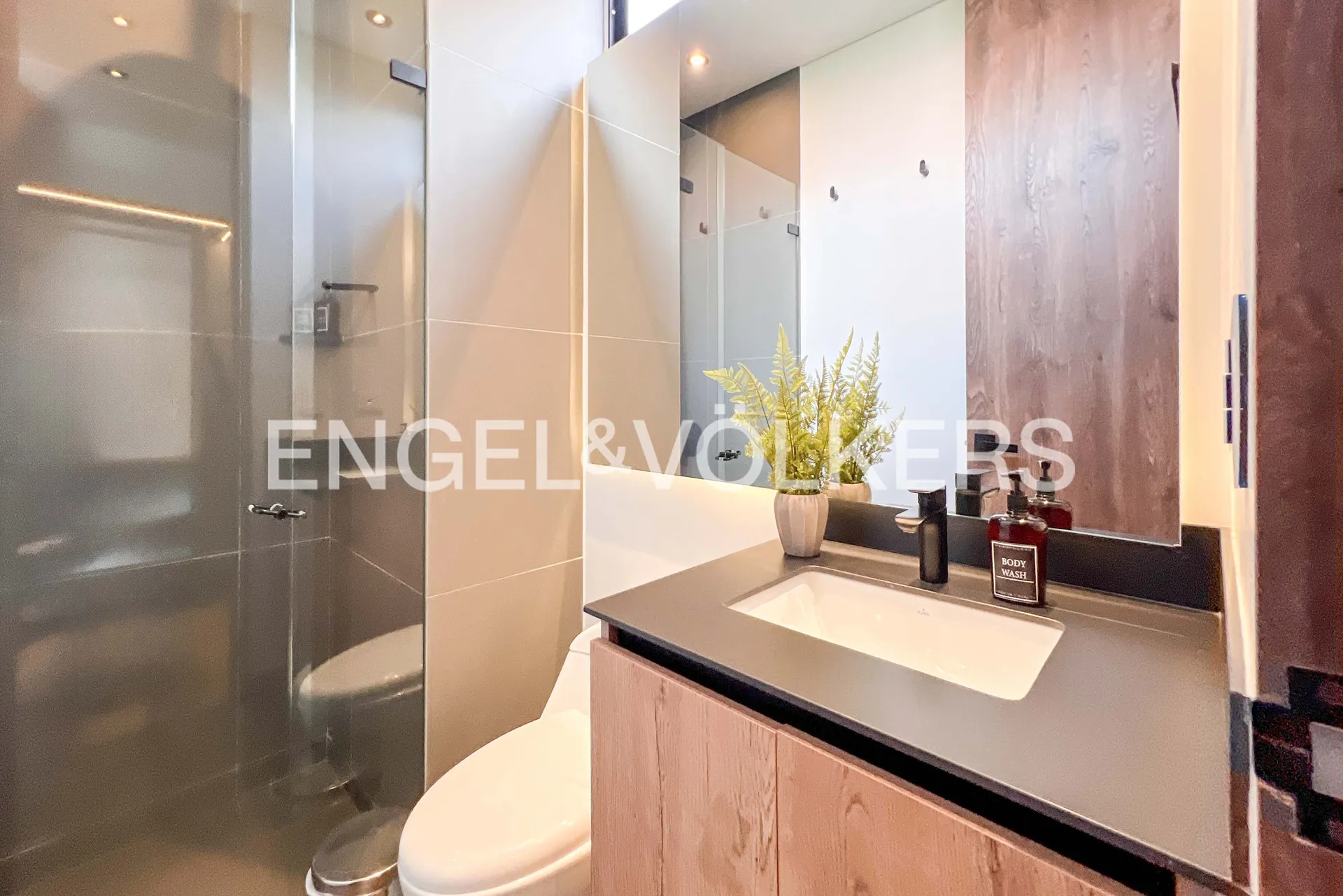 Apartamento en venta en Provenza, Medellín · foto 12 de 24