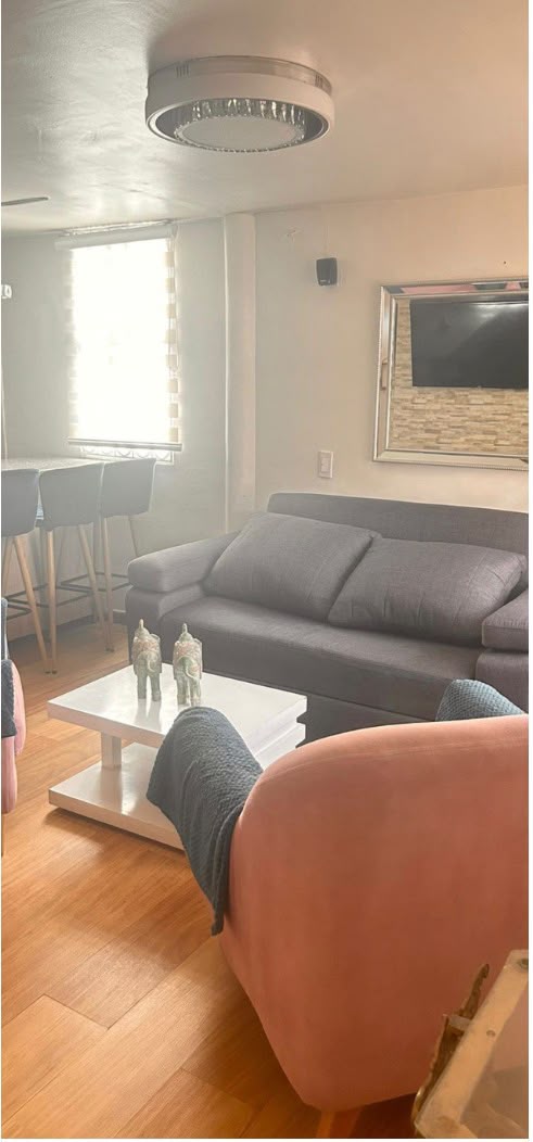 Casa en venta en Engativá, Bogotá · foto 2 de 9
